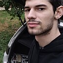 Александр, 30 лет