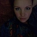 Ольга, 39 лет