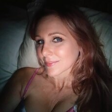 Фотография девушки Надин, 42 года из г. Минск