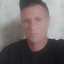Ігор, 36 лет