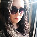 Анастасия, 39 лет