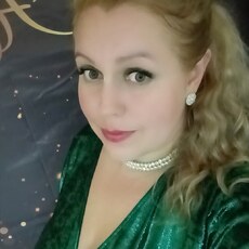 Фотография девушки Светлана, 37 лет из г. Починки