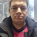 Анатолий, 42 года