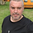 Александр, 61 год