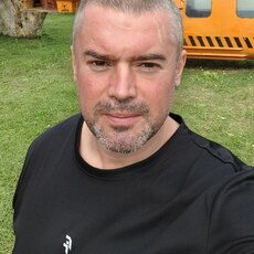 Фотография мужчины Александр, 61 год из г. Минск