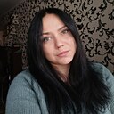 Юлия, 33 года