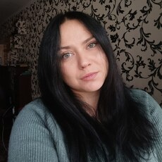 Фотография девушки Юлия, 33 года из г. Саратов