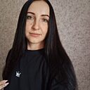 Марина, 38 лет