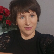 Фотография девушки Marisha, 49 лет из г. Семенов