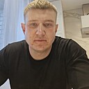 Вячеслав, 31 год