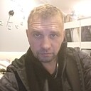 Турист, 46 лет