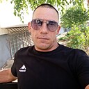 Кирилл, 38 лет