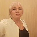 Линда, 60 лет