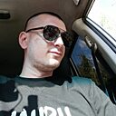 Макс, 36 лет