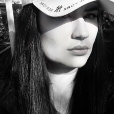 Фотография девушки Никак, 26 лет из г. Майкоп