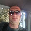 Борис, 38 лет