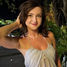 Фотография девушки Юлия, 28 лет из г. Рогачев