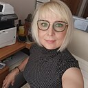 Наталия, 52 года