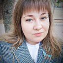 Даня, 28 лет