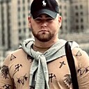 Евгений, 30 лет