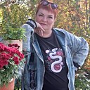 Светлана, 47 лет