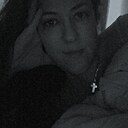 Мария, 40 лет