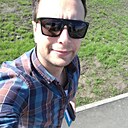 Алексей, 37 лет