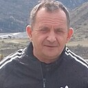 Андрей, 54 года