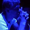 Сергей, 25 лет