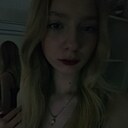 Юнона, 21 год