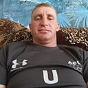 Иван, 37 лет