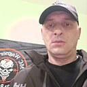 Влад, 37 лет