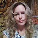 Снежана, 40 лет