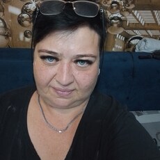 Фотография девушки Анна, 49 лет из г. Орск