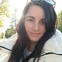 Viktoriay, 37 лет