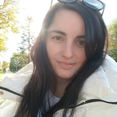 Фотография девушки Viktoriay, 37 лет из г. Гданьск