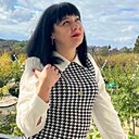 Юлія, 44 года