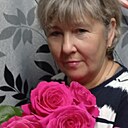Elena, 54 года