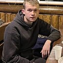 Алексей, 30 лет