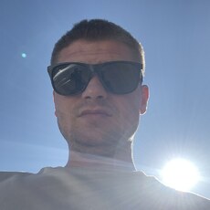 Фотография мужчины Максим, 37 лет из г. Красногорск