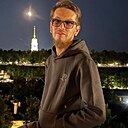 Нарзилло, 28 лет