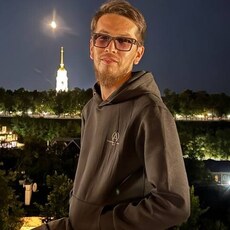 Фотография мужчины Нарзилло, 28 лет из г. Лакинск