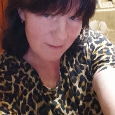 Фотография девушки Ольга, 51 год из г. Любим