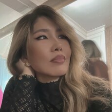 Фотография девушки Айка, 42 года из г. Актау