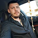 Данил, 28 лет