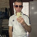 Вадим, 21 год