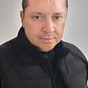 Александр, 46 лет