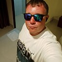 Roman, 39 лет
