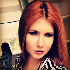 Фотография девушки Алсу, 33 года из г. Нефтекамск