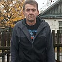 Александр, 44 года